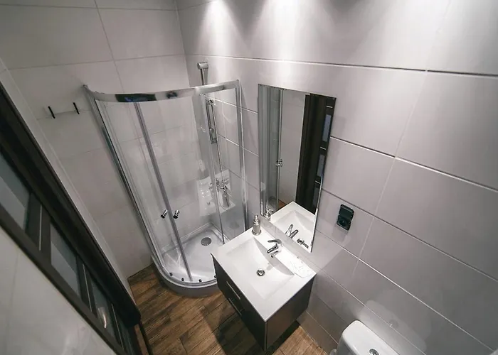 Focha 26 * 비드고슈치