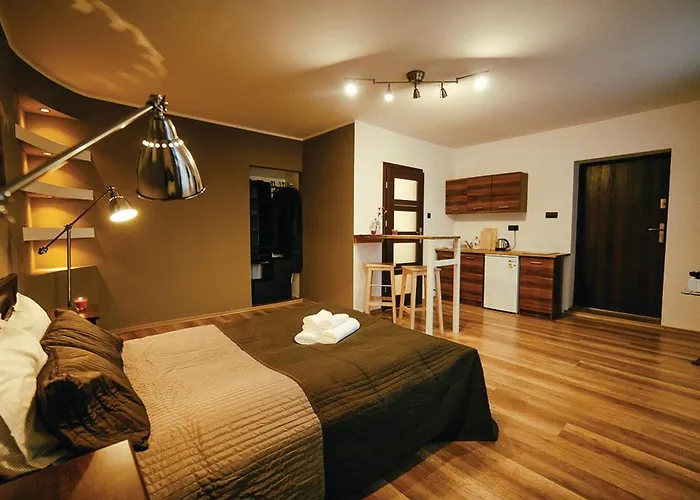 Focha 26 * 비드고슈치