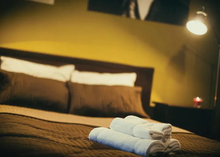 Focha 26 * 비드고슈치